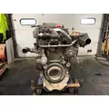 Detroit DD15 Engine Assembly thumbnail 1