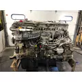 Detroit DD15 Engine Assembly thumbnail 2