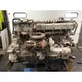 Detroit DD15 Engine Assembly thumbnail 4