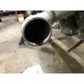 Detroit DD15 Engine Assembly thumbnail 5