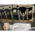 Detroit DD15 Engine Assembly thumbnail 6