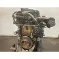 Detroit DD15 Engine Assembly thumbnail 1