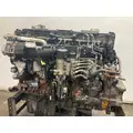 Detroit DD15 Engine Assembly thumbnail 3