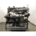 Detroit DD15 Engine Assembly thumbnail 7