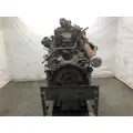 Detroit DD15 Engine Assembly thumbnail 9