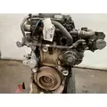 Detroit DD15 Engine Assembly thumbnail 1