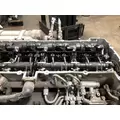 Detroit DD15 Engine Assembly thumbnail 12