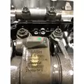 Detroit DD15 Engine Assembly thumbnail 13