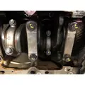 Detroit DD15 Engine Assembly thumbnail 14