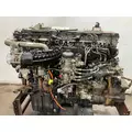 Detroit DD15 Engine Assembly thumbnail 3