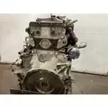 Detroit DD15 Engine Assembly thumbnail 4