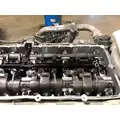 Detroit DD15 Engine Assembly thumbnail 9