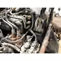 Detroit DD15 Engine Assembly thumbnail 15