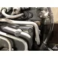 Detroit DD15 Engine Assembly thumbnail 4