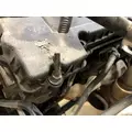 Detroit DD15 Engine Assembly thumbnail 10