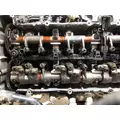 Detroit DD15 Engine Assembly thumbnail 11