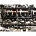 Detroit DD15 Engine Assembly thumbnail 12