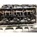 Detroit DD15 Engine Assembly thumbnail 12