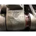 Detroit DD15 Engine Assembly thumbnail 13