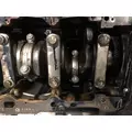 Detroit DD15 Engine Assembly thumbnail 16