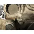 Detroit DD15 Engine Assembly thumbnail 18