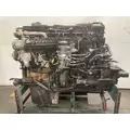 Detroit DD15 Engine Assembly thumbnail 3