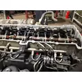 Detroit DD15 Engine Assembly thumbnail 20