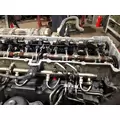 Detroit DD15 Engine Assembly thumbnail 21