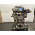 Detroit DD15 Engine Assembly thumbnail 21
