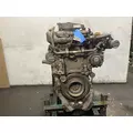 Detroit DD15 Engine Assembly thumbnail 21