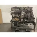 Detroit DD15 Engine Assembly thumbnail 23