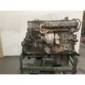 Detroit DD15 Engine Assembly thumbnail 24