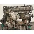 Detroit DD15 Engine Assembly thumbnail 3