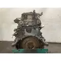 Detroit DD15 Engine Assembly thumbnail 5