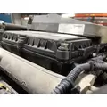 Detroit DD15 Engine Assembly thumbnail 7