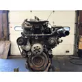 Detroit DD15 Engine Assembly thumbnail 1