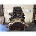 Detroit DD15 Engine Assembly thumbnail 4