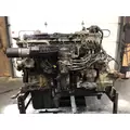 Detroit DD15 Engine Assembly thumbnail 2