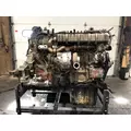 Detroit DD15 Engine Assembly thumbnail 3