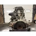 Detroit DD15 Engine Assembly thumbnail 4