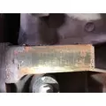 Detroit DD15 Engine Assembly thumbnail 5