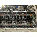 Detroit DD15 Engine Assembly thumbnail 6