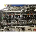 Detroit DD15 Engine Assembly thumbnail 7