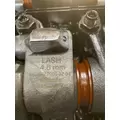 Detroit DD15 Engine Assembly thumbnail 8