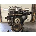 Detroit DD15 Engine Assembly thumbnail 1