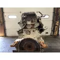 Detroit DD15 Engine Assembly thumbnail 4