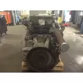 Detroit DD15 Engine Assembly thumbnail 5