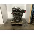 Detroit DD15 Engine Assembly thumbnail 2