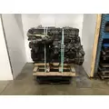 Detroit DD15 Engine Assembly thumbnail 4