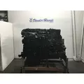 Detroit DD15 Engine Assembly thumbnail 3